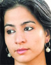 Bhasha Sumbli