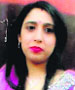  Pallavi Watts 