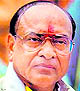 Shankarsinh Vaghela, Leader of Oppn in Gujarat Assembly