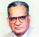 S. C. Vasudeva