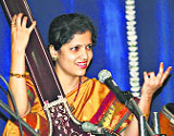 Apoorva Gokhale
