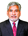 Dr AS Bhullar
