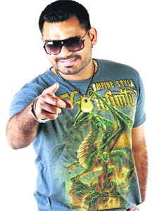 SING ALONG: Prabh Gill