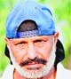 Baldev Singh