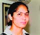 Jasjeet Kaur
