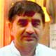 Raj Singh Chhikara