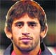Bajrang Punia