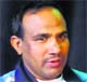 Vinod Kumar