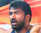 Yogeshwar