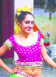 Subhreet 