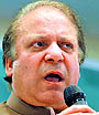 PM Nawaz Sharif losing grip