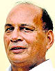 Makhan Lal Singla