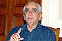 Jaswant Singh