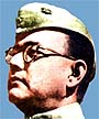 Netaji Subhas Chandra Bose