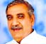 Ashok Arora
