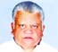 Ramesh Gupta