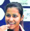 Heena Sidhu