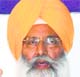 Sukhdev Singh Dhindsa