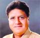 Prof Rajinder Bhandari