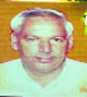 Ved Singh Malik