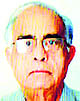 Surinder Ahuja