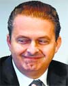 Eduardo Campos