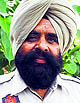 Kulwant Singh