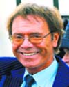 Sir Cliff Richard