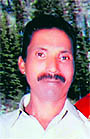Nawab Ahmed,