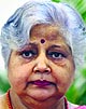 Rajni Razdan