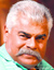  Sharat Saxena