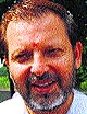 Arvind Sharma