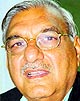 Bhupinder Singh Hooda, CM