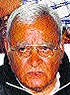 Subhash Batra