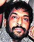 Gopal Kanda