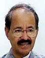 Rashid Alvi