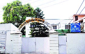 The State Accountability Commission is set to become defunct on August 20 as the state government is yet to select its new chairperson.