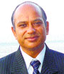 Sanjeev Kumar Taneja