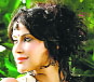 Nandana Sen