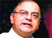 Arun Jaitley