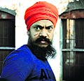 Sadda Haq