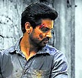 Sikandar