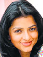 Bhumika Chawla