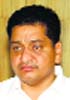 Pawan Beniwal