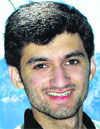 KARAN SAGGAR