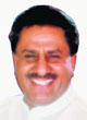 Subhash Sudha