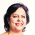 Sunita Setia
