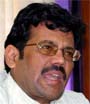Kamal Sharma