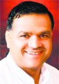 Nafe Singh Rathi