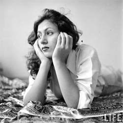 Madhubala led a turbulent personal life but her perfect comic timing clicked with the viewers